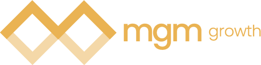 O Fim dos Leads Desqualificados